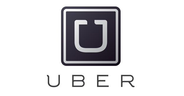 uber