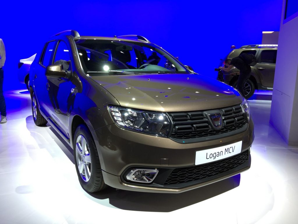 poza-dacia-2